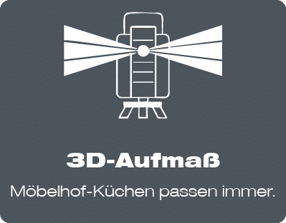 2025-Service-Icons_3D-Aufmass