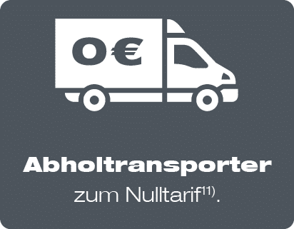 2025-Service-Icons_Abholtransporter