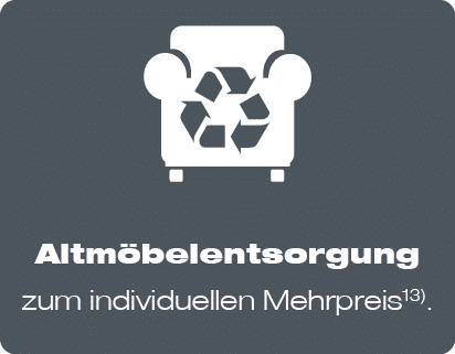 2025-Service-Icons_Altmoebelentsorgung