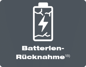 2025-Service-Icons_Batterien_Ruecknahme