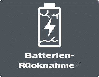 2025-Service-Icons_Batterien_Ruecknahme