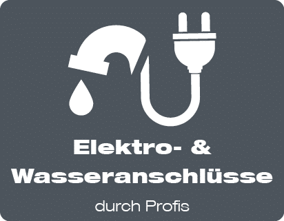 2025-Service-Icons_Elektro-und_Wasseranschluesse