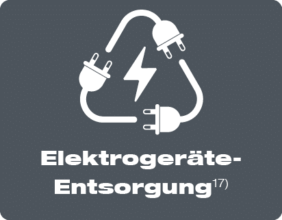 2025-Service-Icons_Elektrogeraeteentsorgung