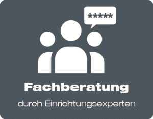 2025-Service-Icons_Fachberatung