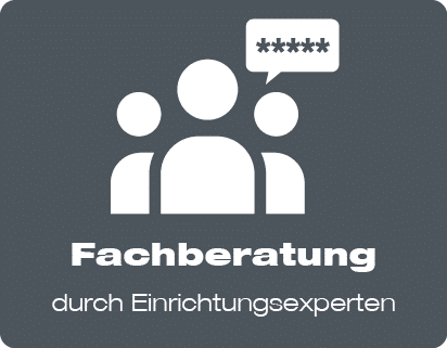2025-Service-Icons_Fachberatung