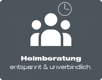 2025-Service-Icons_Heimberatung