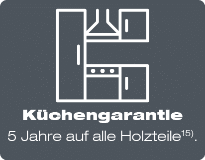 2025-Service-Icons_Kuechengarantie