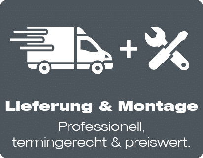 2025-Service-Icons_Lieferung_und_Montage