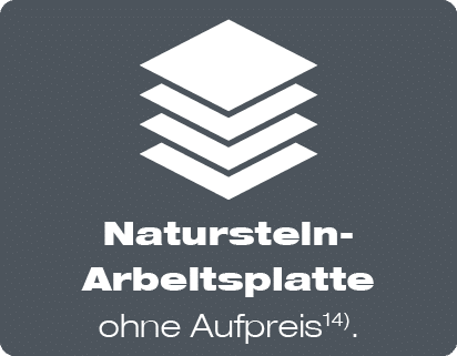 2025-Service-Icons_Naturstein_Arbeitsplatte