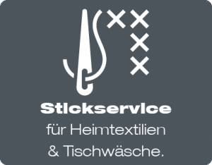 2025-Service-Icons_Stickservice