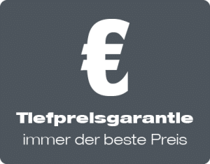 2025-Service-Icons_Tiefpreisgarantie
