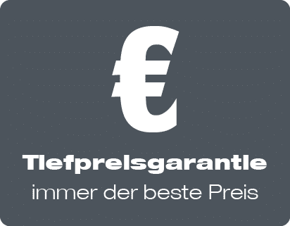 2025-Service-Icons_Tiefpreisgarantie