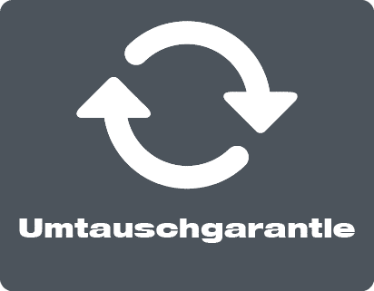 2025-Service-Icons_Umtauschgarantie