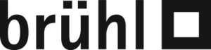Marken_Logo_bruehl bei Möbelhof