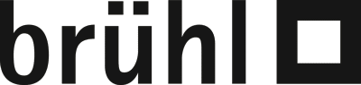 Marken_Logo_bruehl bei Möbelhof