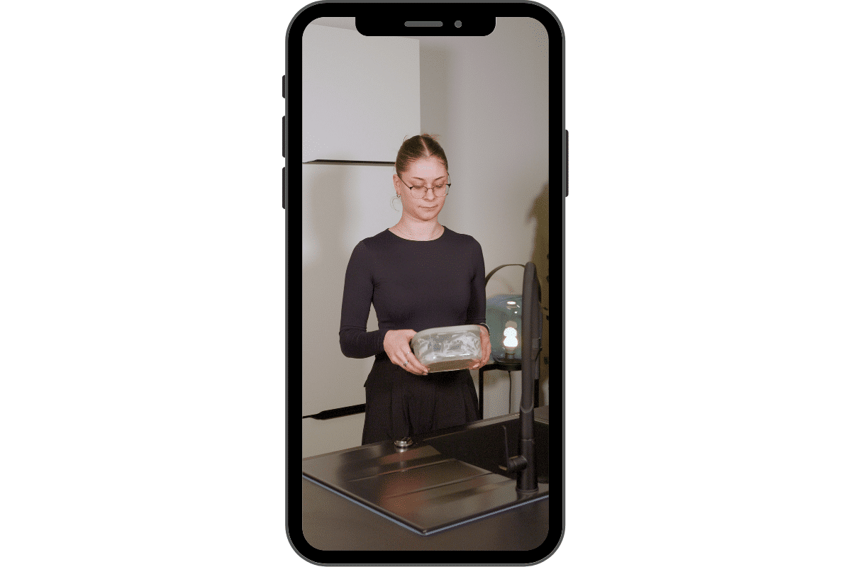Box-Video