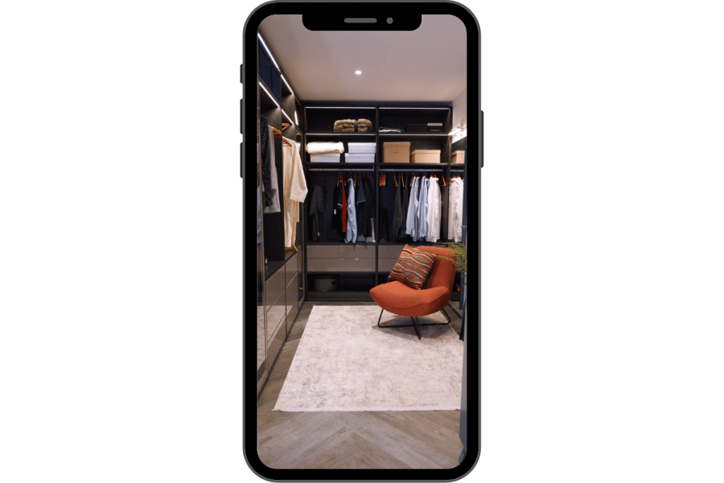 Schrank-Tipps-Video