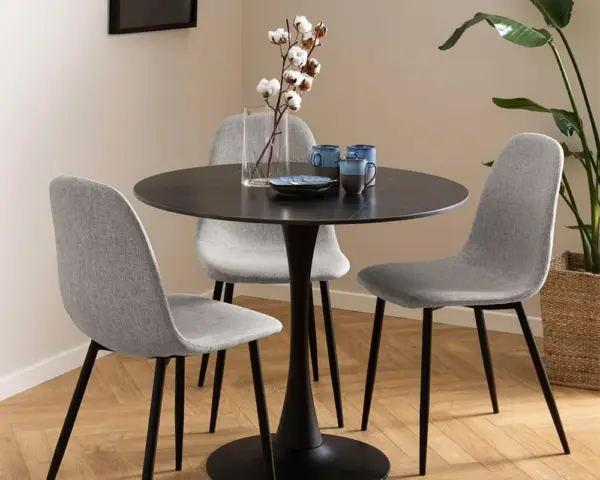 Test online shop – Holz 240×200×60