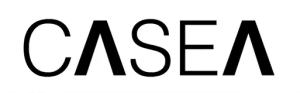Casea Logo