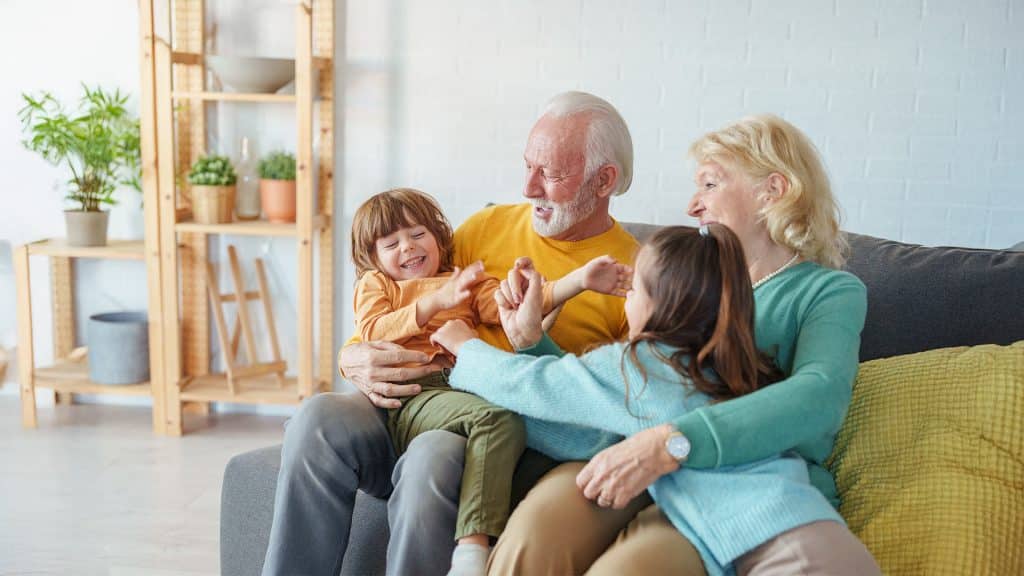 Generationenfreundlich_Headerbild
