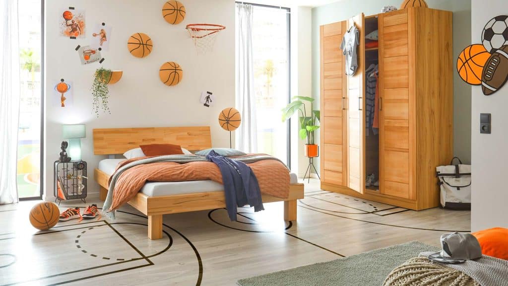 Gaestezimmer