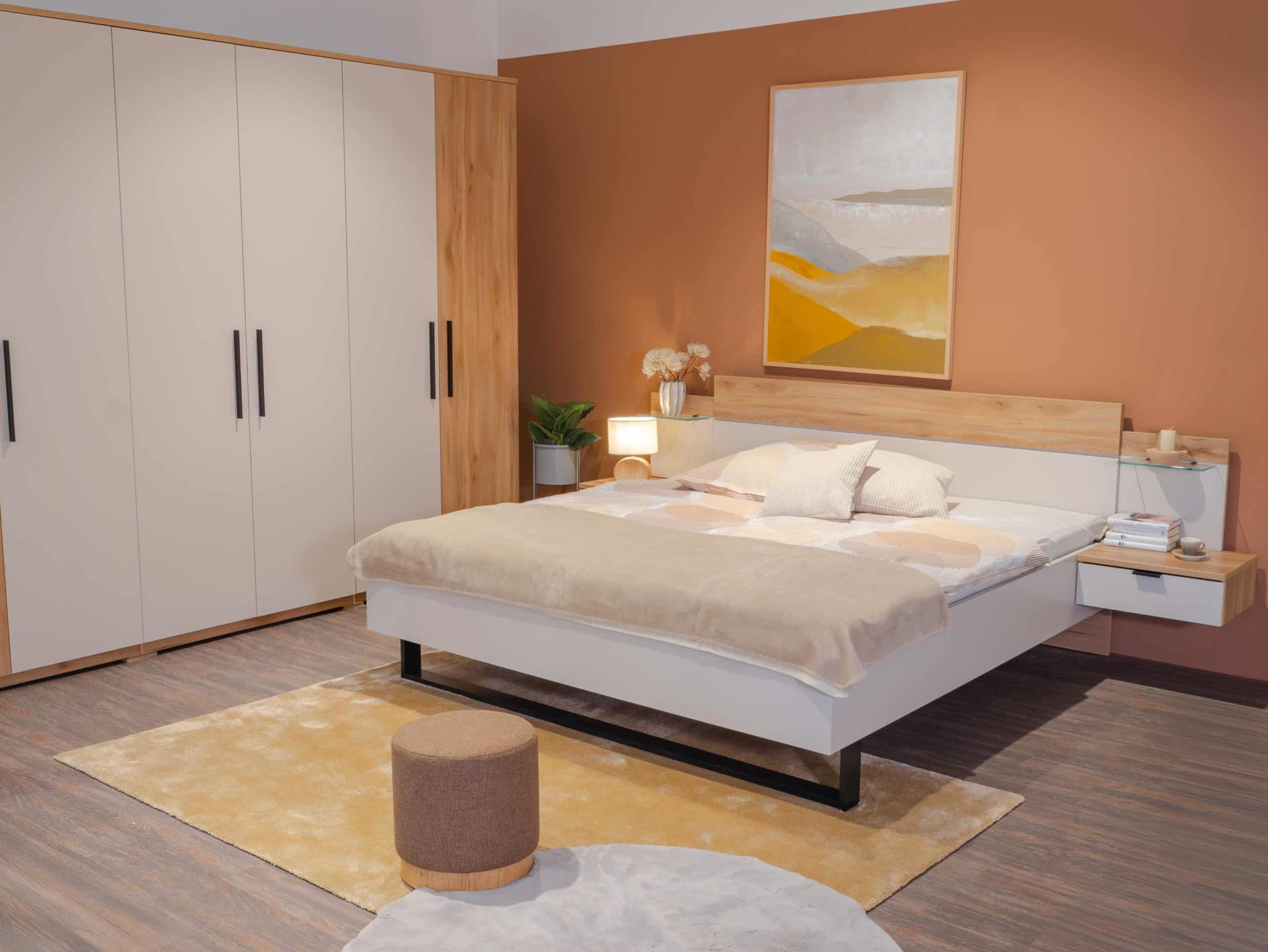 Hotspot_Schlafzimmer