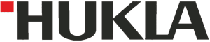Marken_Logo_Hukla bei Möbelhof