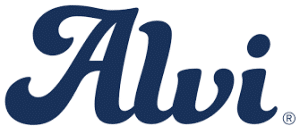Marken_Logo_Alvi bei Möbelhof