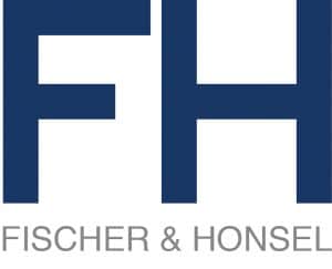 Marken_Logo_FischerrHonsel bei Möbelhof
