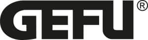 Marken_Logo_GEFU bei Möbelhof