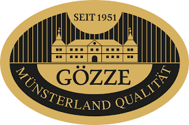 Marken_Logo_Gözze bei Möbelhof