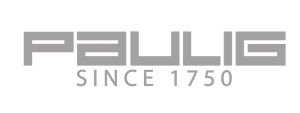 Marken_Logo_Paulig_bei Möbelhof