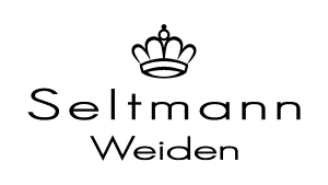 Marken_Logo_Seltmann-Weiden_Logo bei Möbelhof