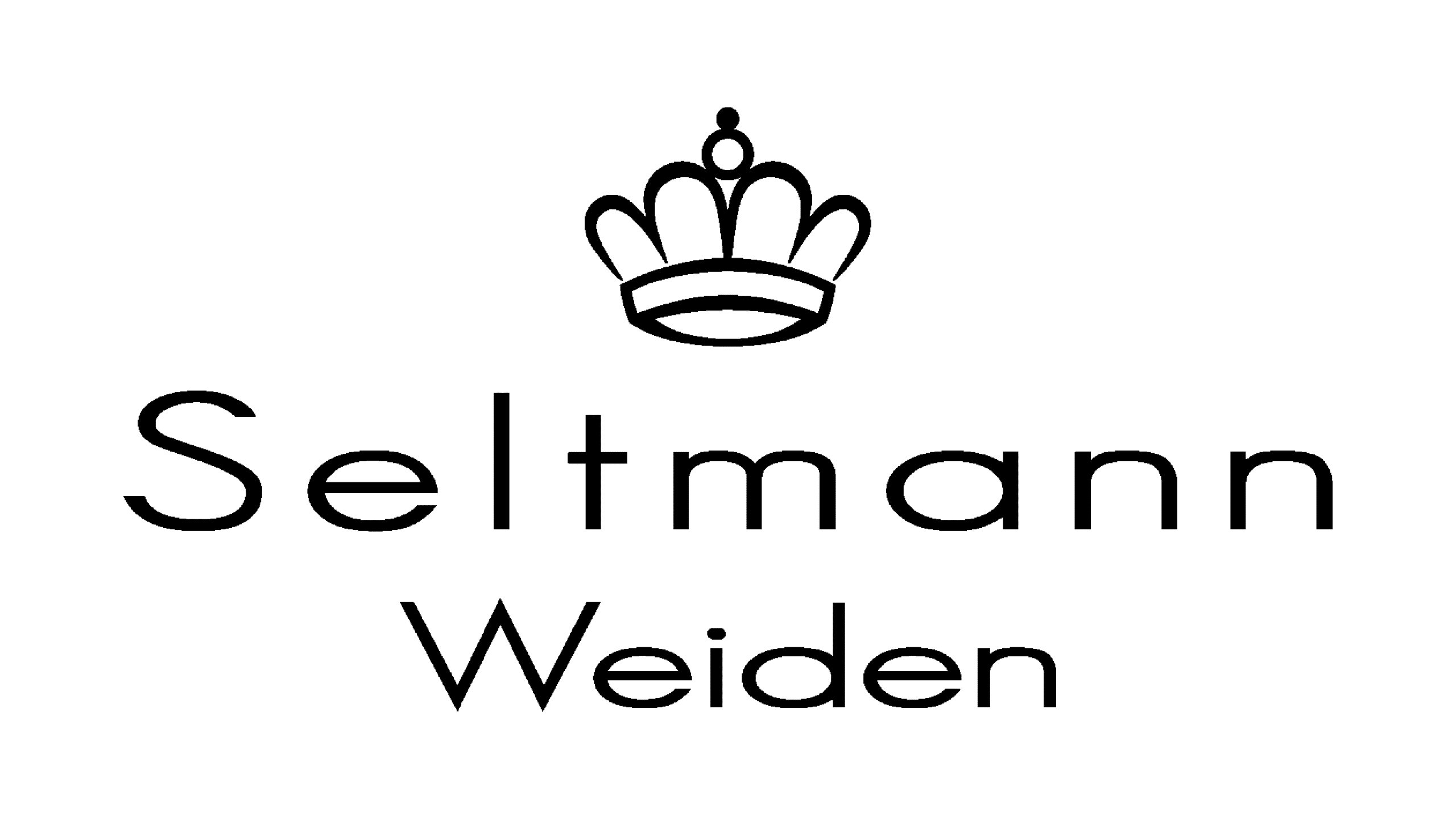 Marken_Logo_Seltmann-Weiden_Logo bei Möbelhof