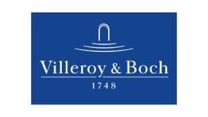 Marken_Logo_Villeroy bei Möbelhof