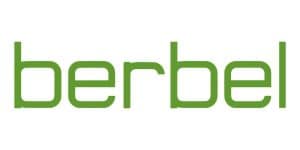 Marken_Logo_berbel bei Möbelhof