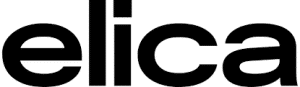 Marken_Logo_elica bei Möbelhof