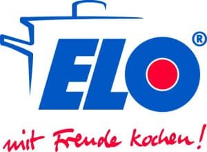 Marken_Logo_ELO bei Möbelhof