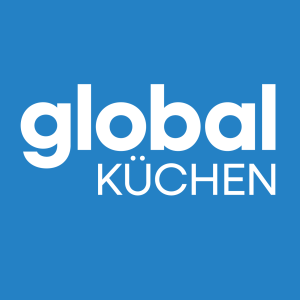 Marken_Logo_globalkuechen bei Möbelhof
