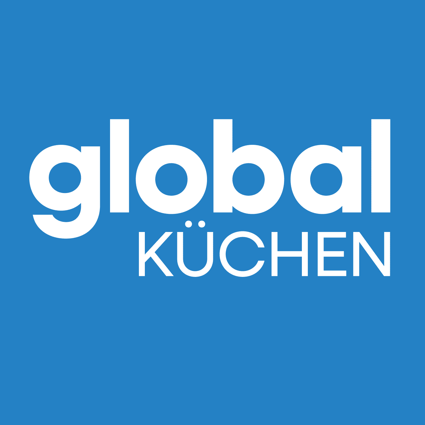 Marken_Logo_globalkuechen bei Möbelhof