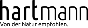 Marken_Logo_hartmann bei Möbelhof