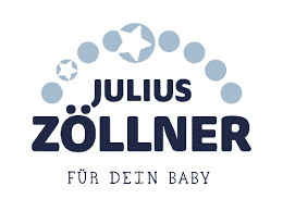 Marken_Logo_juliaszoellner bei Möbelhof