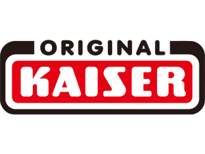 Marken_Logo_kaiser bei Möbelhof