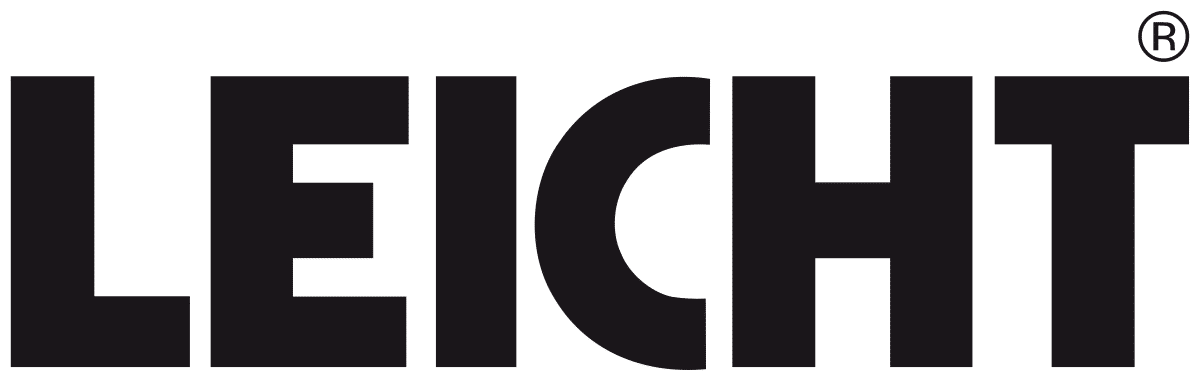 Marken_Logo_leicht bei Möbelhof