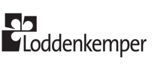 Marken_Logo_loddenkemper bei Möbelhof