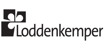 Marken_Logo_loddenkemper bei Möbelhof