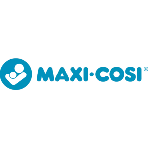 Marken_Logo_maxicosi bei Möbelhof
