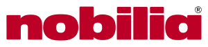 Marken_Logo_nobilia bei Möbelhof