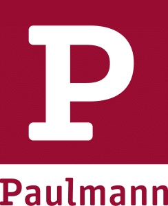 Marken_Logo_paulmann bei Möbelhof