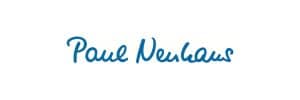 Marken_Logo_paulneuhaus bei Möbelhof